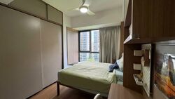 Pasir Ris Central Residences (D18), Condominium #533705781